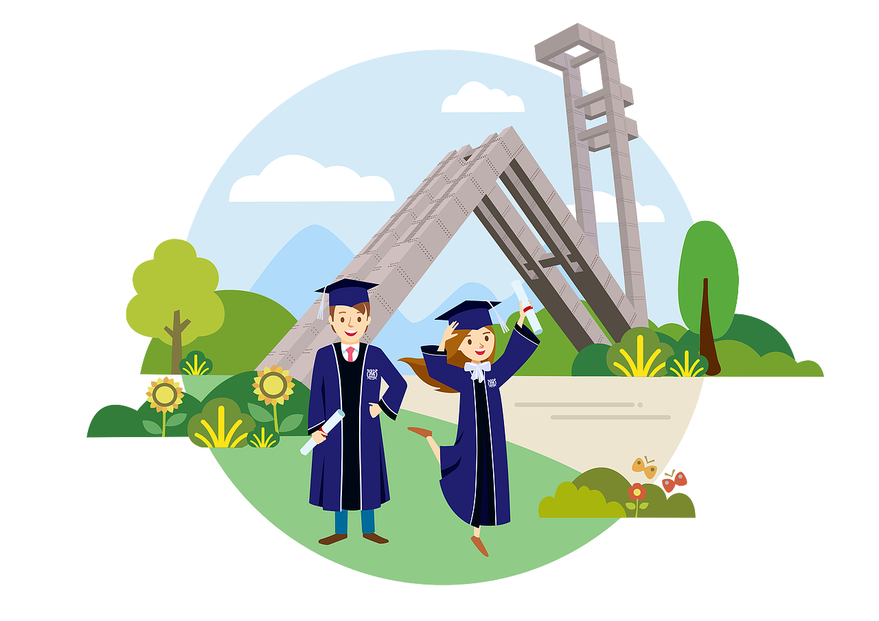 首尔大学图案设计（图ZMTEzMTUwODMy） - 图案 - 站酷设计师kiki微笑原创素材 - 站酷ZCOOL