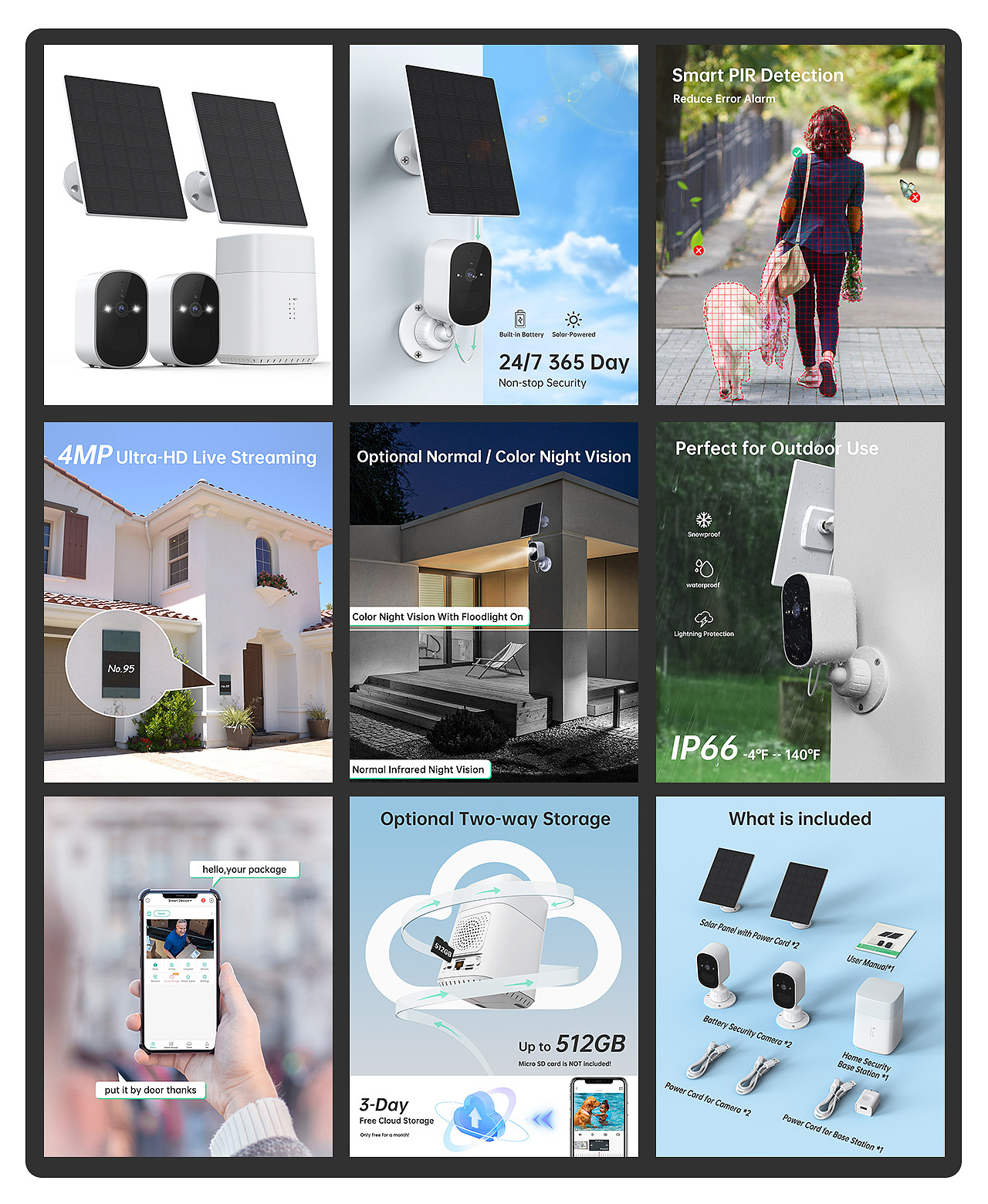 【 产品渲染-KeyShot 】（图ZMzM3NDI3Nzky） - 产品 - 站酷设计师佳驰Jensen原创素材 - 站酷ZCOOL