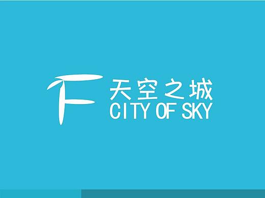 VI手册（个人主页-ZMzQ0MzA4ODA=） - Logo - 站酷设计师花落520原创素材 - 站酷ZCOOL