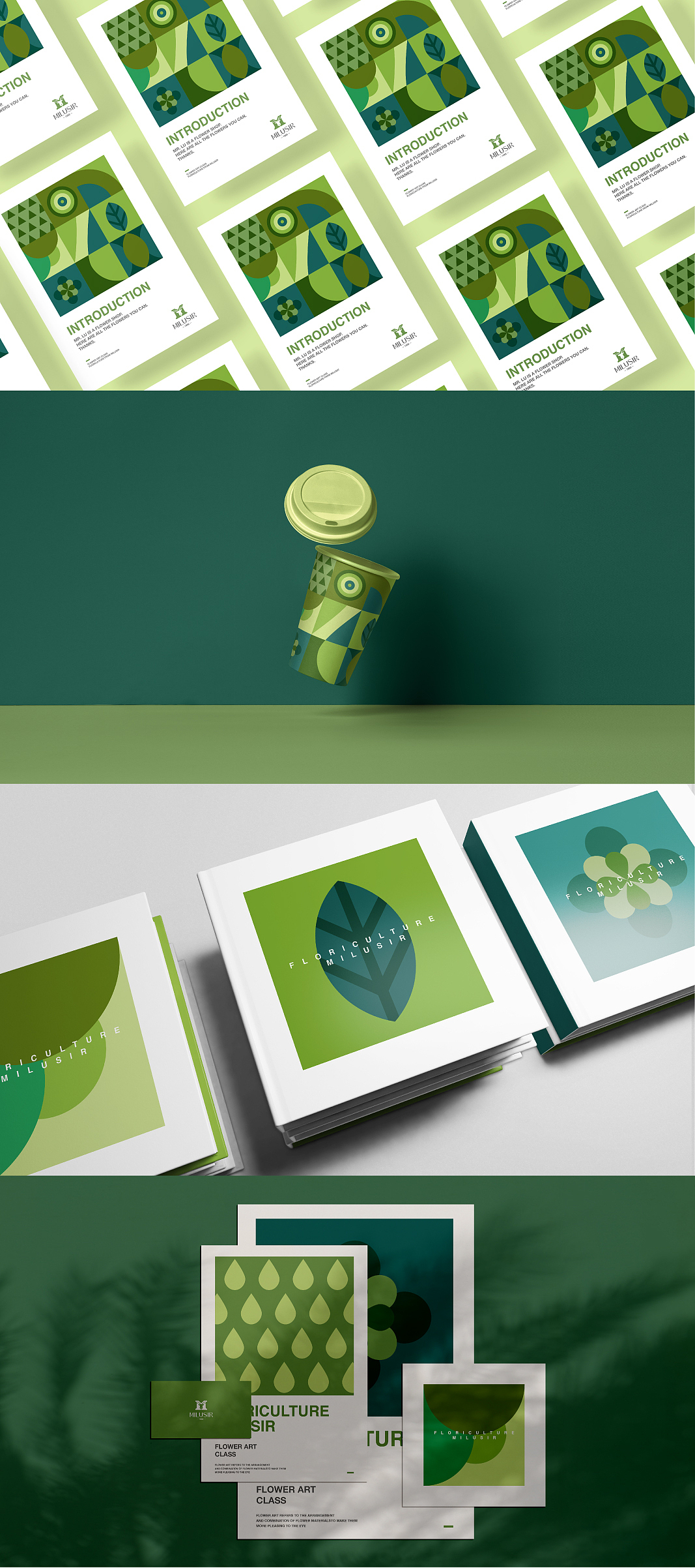 吉祥物设计vi品牌辅助图形几何作品信息创作时间2019/12/12收录收藏夹