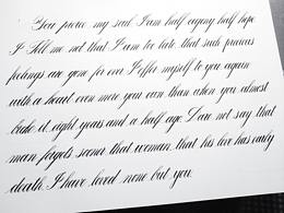 讓人想起大學(xué)時(shí)光