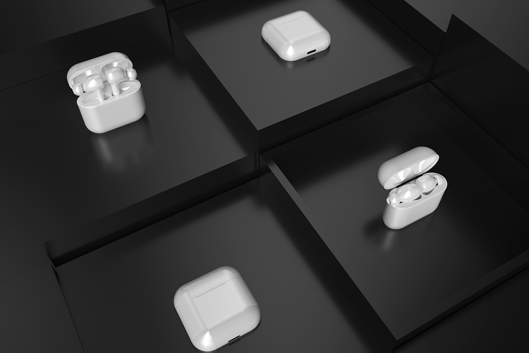 C4D动画（图ZMjcxMDQ3NDA4） - 动画/影视 - 站酷设计师猪无能原创素材 - 站酷ZCOOL