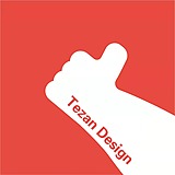 特赞design的头像