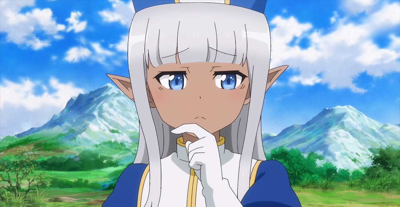 每日动漫壁纸:469