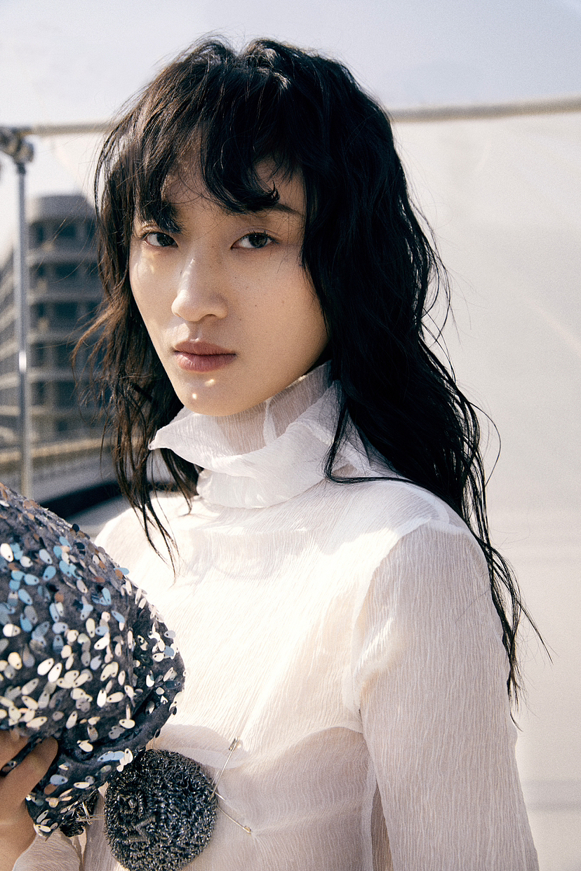 T·E·S·T（图ZMzY1NDIyMjQ4） - 品牌 - 站酷设计师ZhongChi忠池原创素材 - 站酷ZCOOL