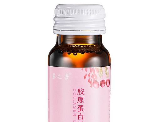 很早修的一些图