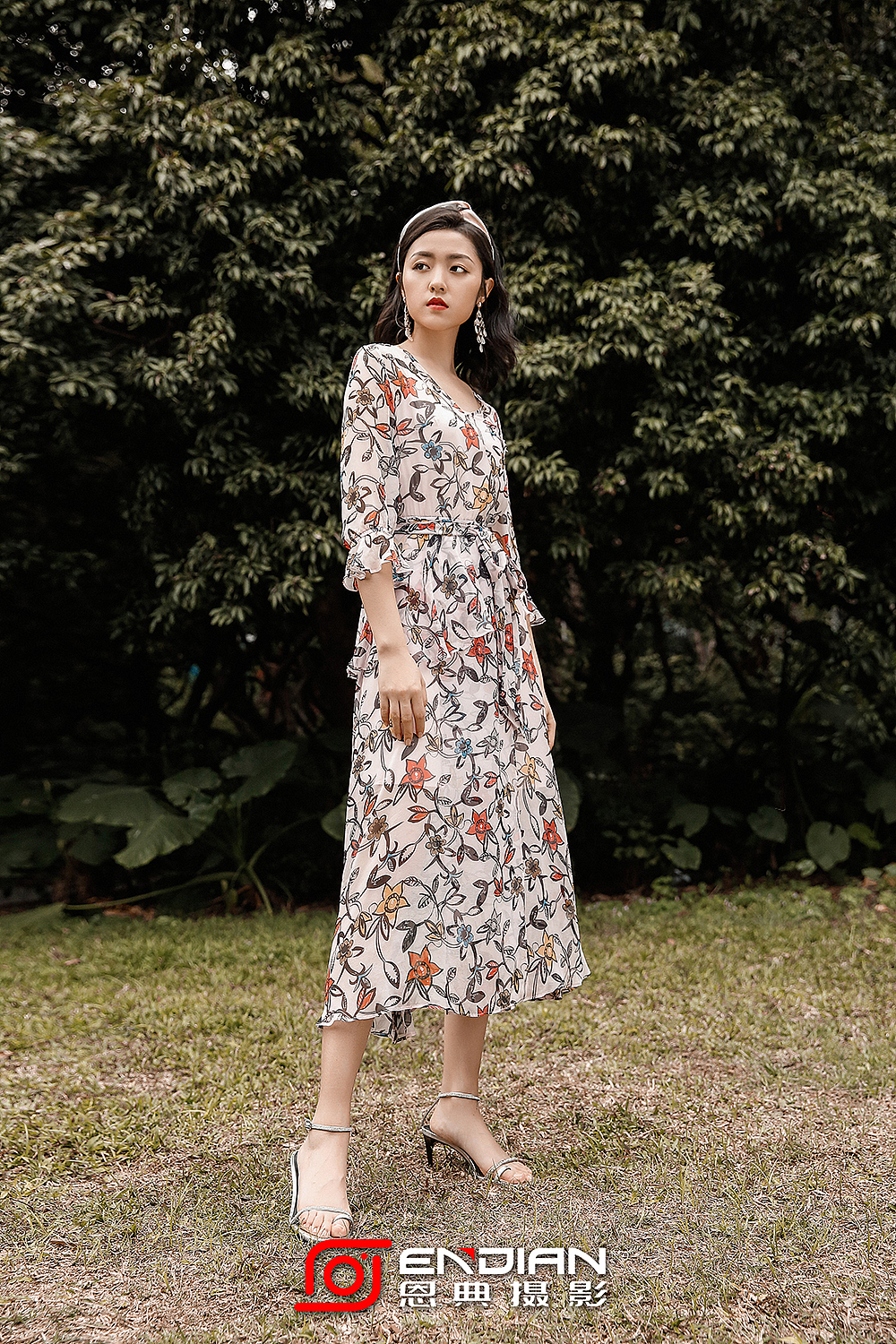 电商服装摄影（图ZMTQ4NTk3MTMy） - 时尚/艺术摄影 - 站酷设计师恩典摄影有限公司原创素材 - 站酷ZCOOL