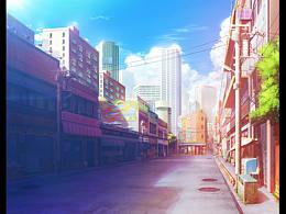 建筑设计