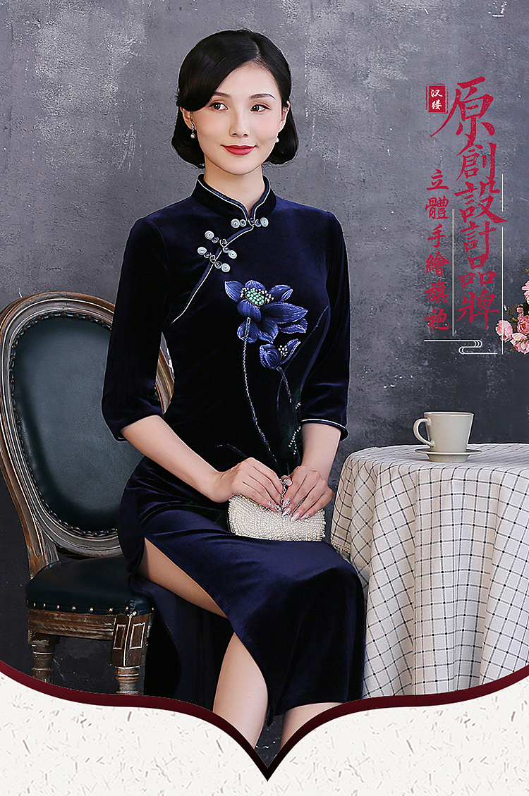 2020春夏女装新品女装T恤详情页（钻展、直通车图）（图ZMjA5Njg4MTQw） - 电商 - 站酷设计师Z08345726原创素材 - 站酷ZCOOL