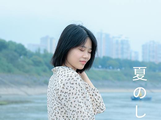 可爱不是长久之计,可爱你是丨立秋