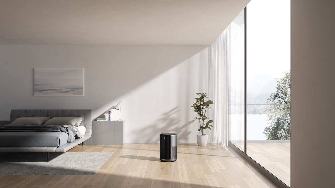 白魔的2021（图ZMjgzMjk2MjU2） - 产品 - 站酷设计师白魔Render原创素材 - 站酷ZCOOL