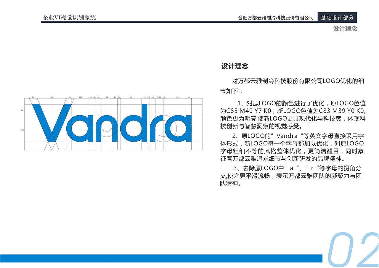 万都云雅LOGO优化设计（图ZMzY3NzI0OTI=） - 品牌 - 站酷设计师曹元路原创素材 - 站酷ZCOOL