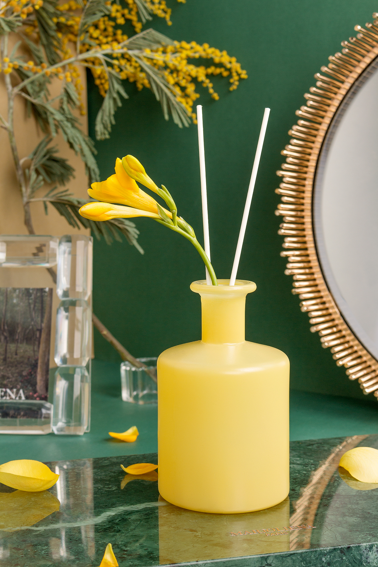 绿（图ZMTU1OTM2MjAw） - 产品摄影 - 站酷设计师_QIU_原创素材 - 站酷ZCOOL