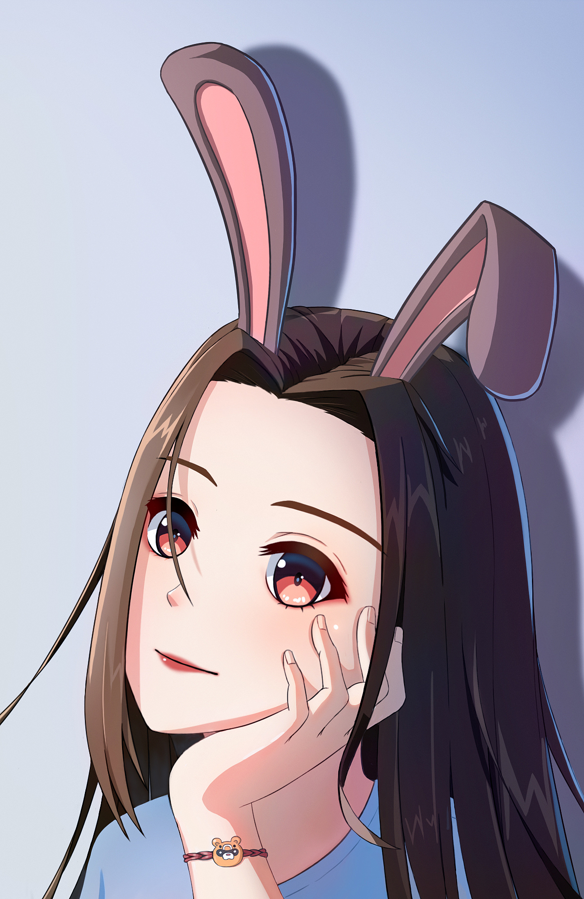 一些摸鱼练习（图ZMjYxNzQwOTY0） - 创作习作 - 站酷设计师榛可乐Max原创素材 - 站酷ZCOOL