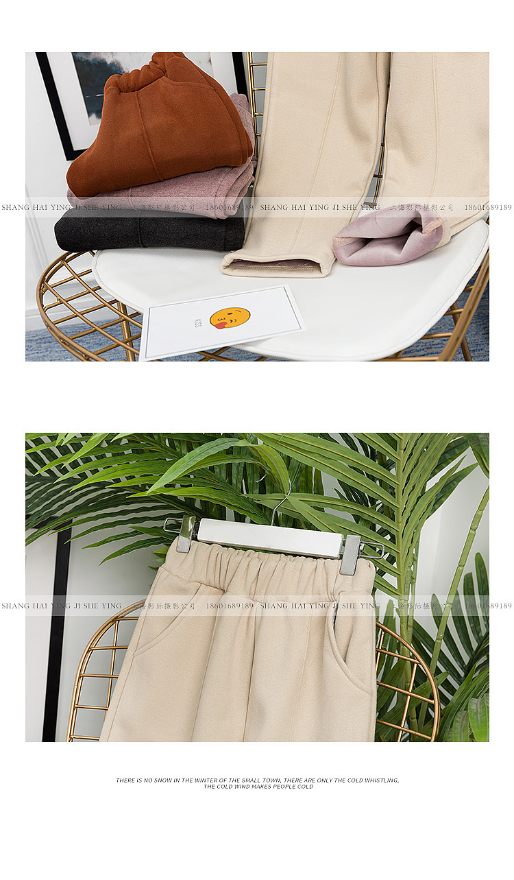 服装平铺拍摄 童装场景挂拍 童装创意平铺 网拍