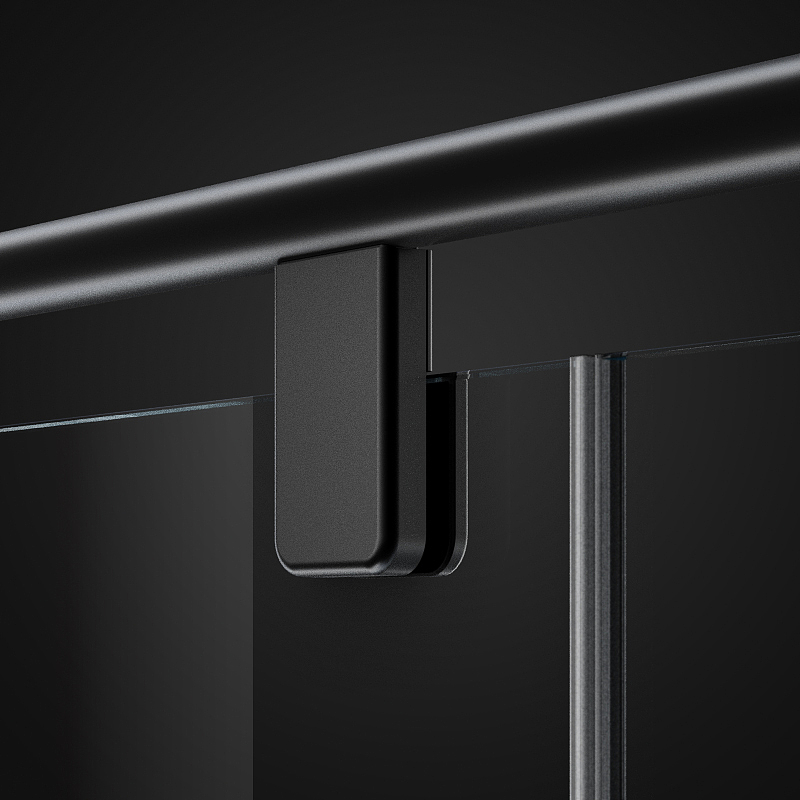 2018遇见公司作品整理之---产品篇（图ZMjE2MzIxODIw） - 生活用品 - 站酷设计师俗家徒弟原创素材 - 站酷ZCOOL