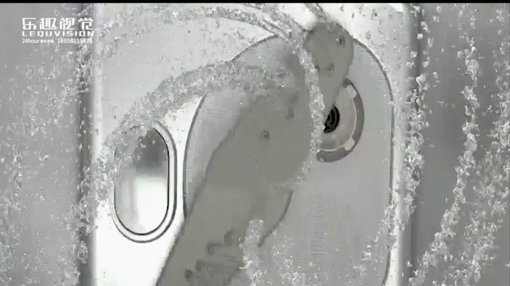 【三维创作镜头合集】品牌案例视觉欣赏 | 乐趣短视频（图ZMjYzMTMyMzAw） - 影视后期 - 站酷设计师乐趣短视频原创素材 - 站酷ZCOOL