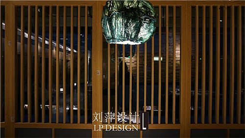 成都室内设计哪家好