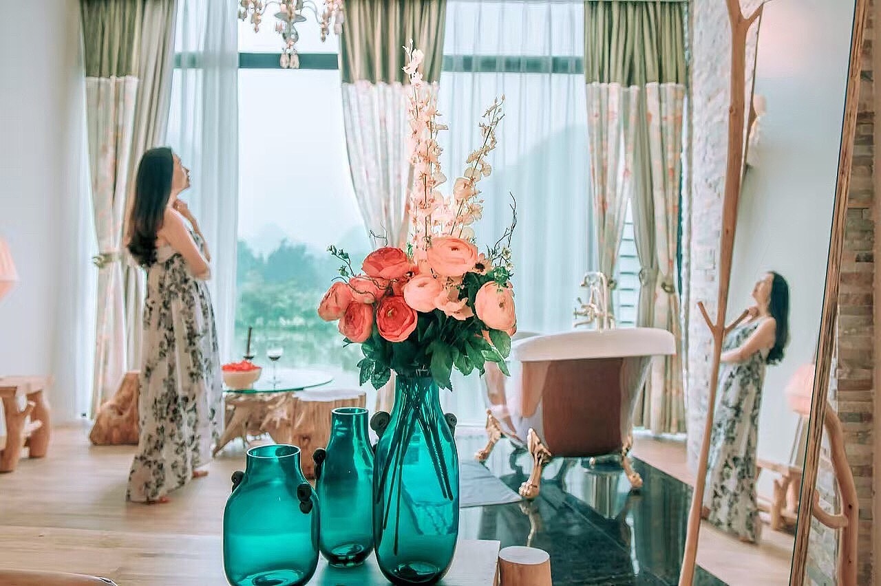 大山无价（原始风格家具）方绍森（图ZMTQ5MDU1NzMy） - 品牌 - 站酷设计师Z47350982原创素材 - 站酷ZCOOL