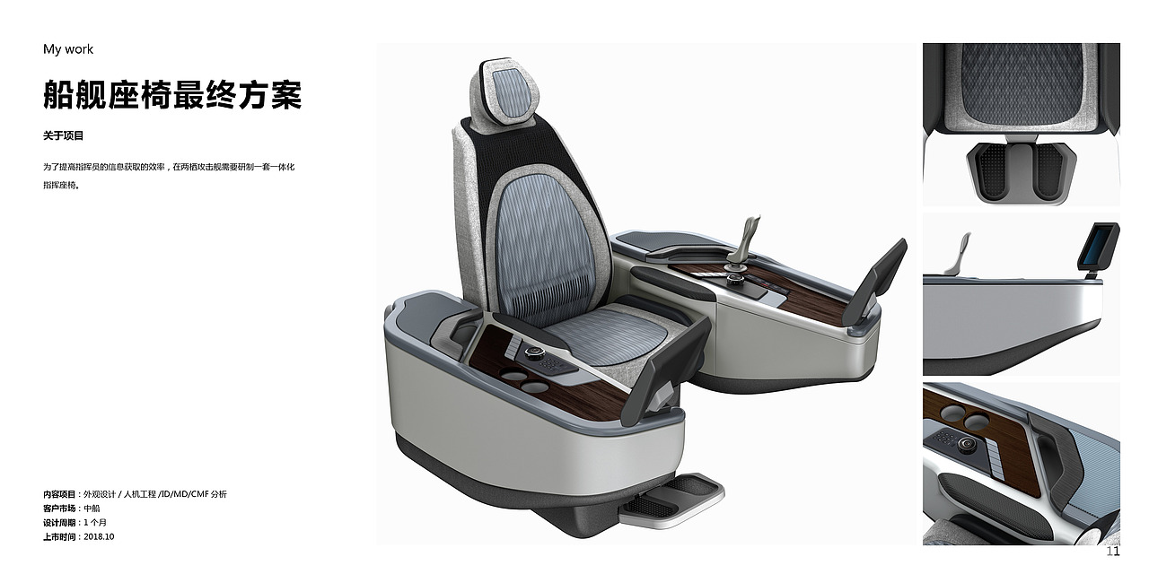 两栖攻击舰项目（图ZMTY4NTY4OTg4） - 交通工具 - 站酷设计师加奈子和原创素材 - 站酷ZCOOL