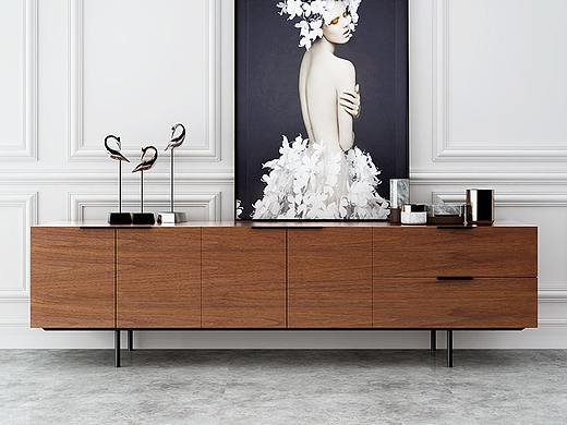 家具---電視柜（個人主頁-ZMzc5OTE1OTI=） - 電商 - 站酷設(shè)計師哞哞123原創(chuàng)素材 - 站酷ZCOOL