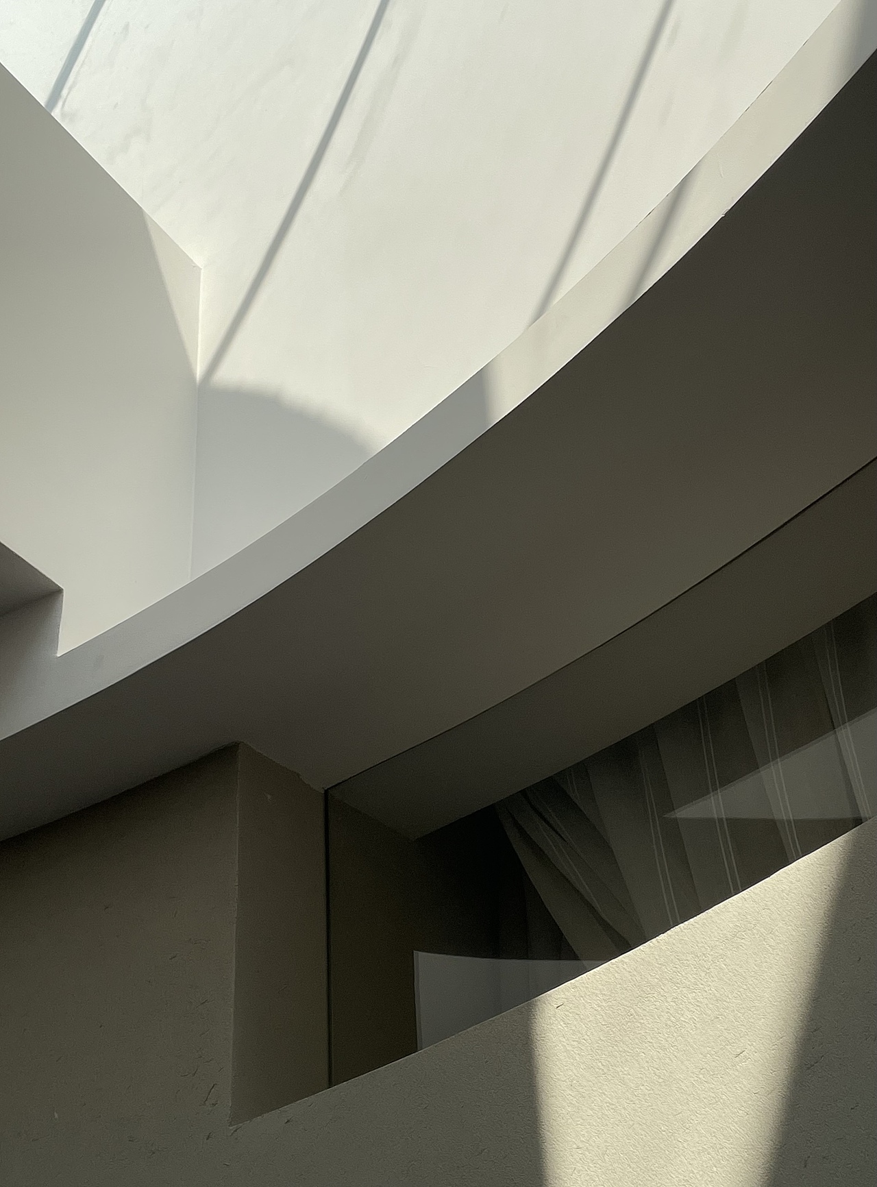 弥勒东风韵美景阁酒店