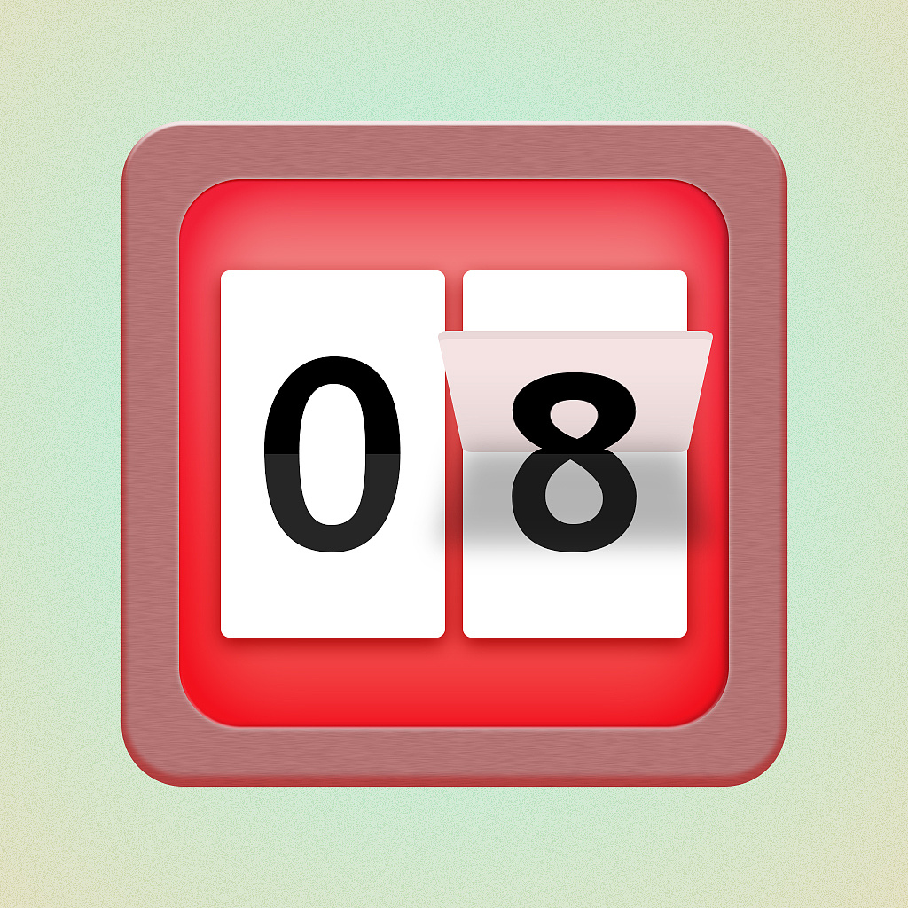 pubwin,pubwinol pubwin,pubwinol