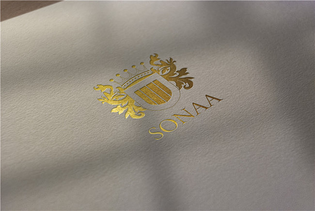 VI贴图PSD模板/LOGO标志/提案系统模板/样机PSD源文件（图ZMTAxNjI5MDg4） - 品牌 - 站酷设计师JunHuai原创素材 - 站酷ZCOOL