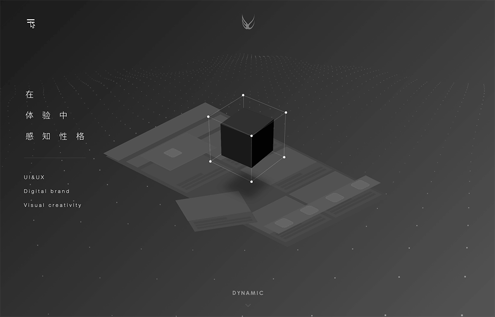 BCdesign Website design（图ZMTQxNzA1NzIw） - 企业官网 - 站酷设计师邵飞Design原创素材 - 站酷ZCOOL