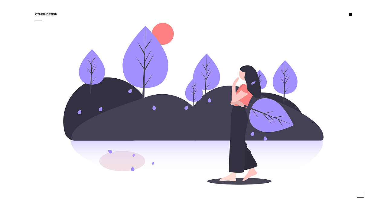 欣赏2018-2019（图ZMTg1NzUyODY4） - APP界面 - 站酷设计师荔枝a原创素材 - 站酷ZCOOL