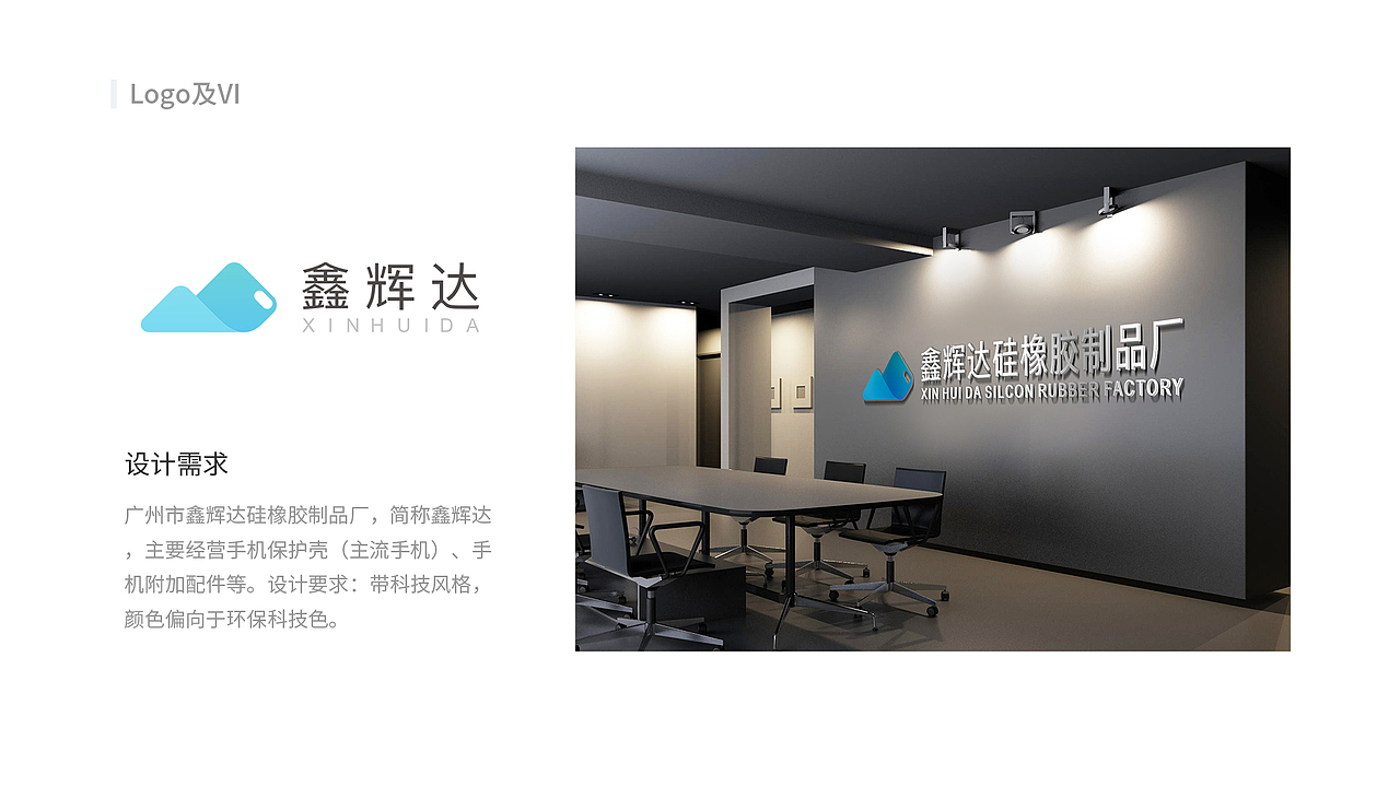 UI作品集及简历（图ZMTQ1ODYwOTE2） - 其他UI - 站酷设计师0Milkis0原创素材 - 站酷ZCOOL