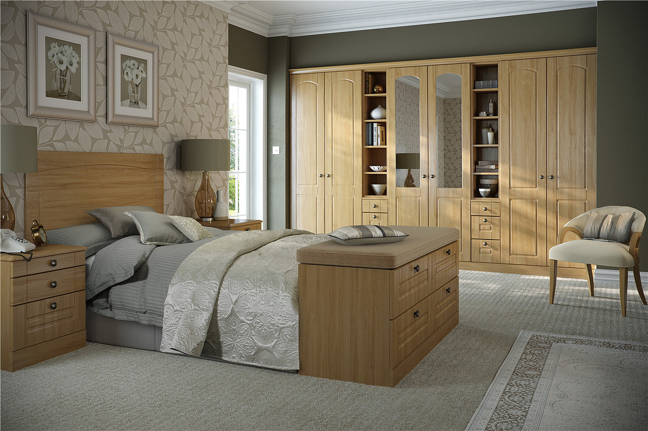 欧式古典实木家具|欧式实木定制家具|实木欧式家具（图ZMTkxODY1MzI0） - 家装设计 - 站酷设计师品牌设计Calvin原创素材 - 站酷ZCOOL