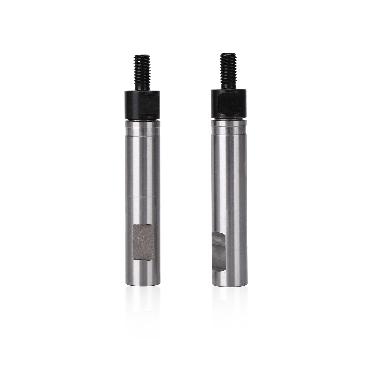 模具类产品拍摄 各类产品图片拍摄 电商主图视频拍摄