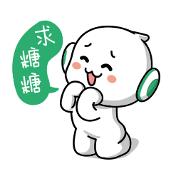 那些关于OPPO小欧的设计【泰而美动漫】（图ZMjQ2Mjk1ODky） - IP形象 - 站酷设计师泰而美动漫原创素材 - 站酷ZCOOL