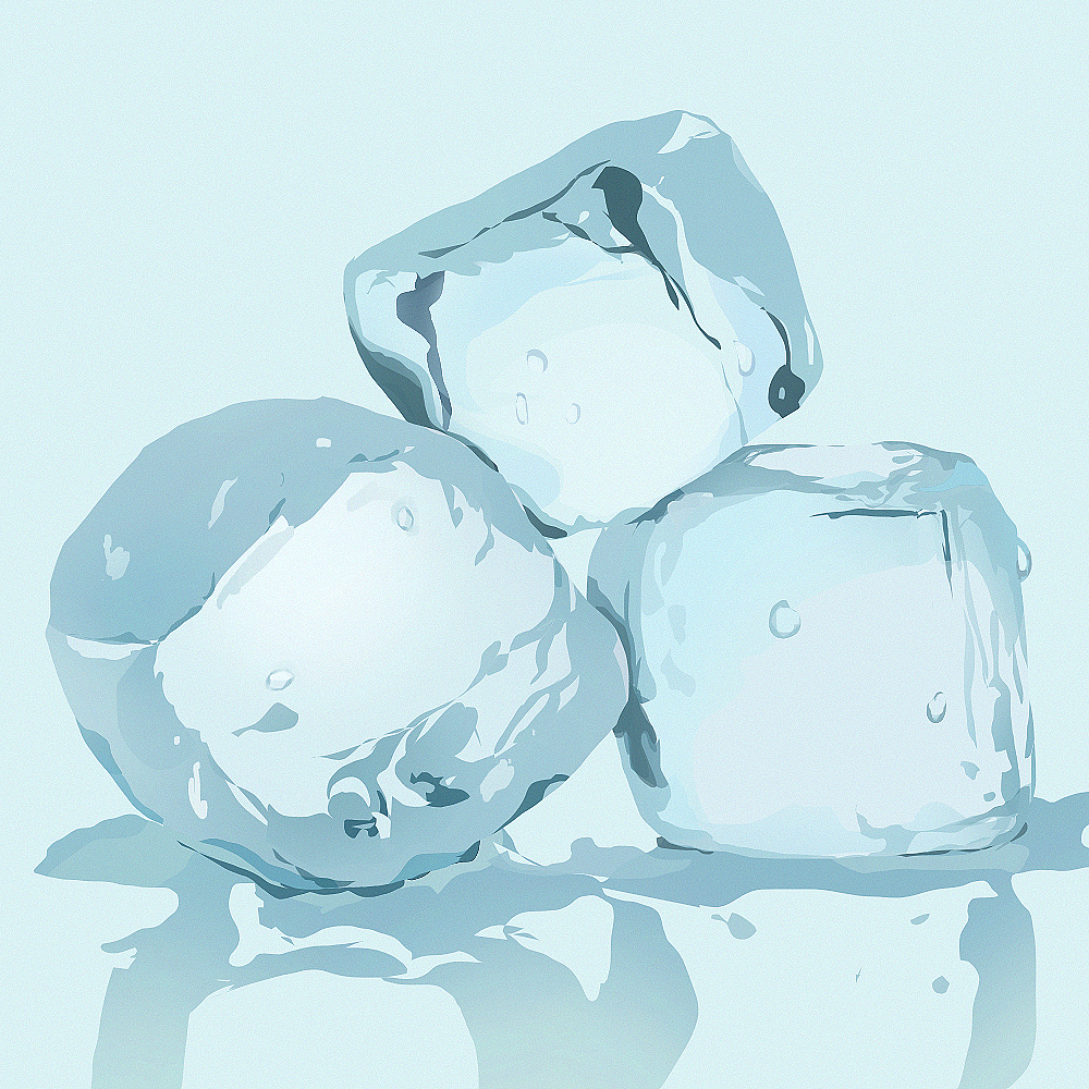 一些速涂练习（图ZMjY3OTMzNTI4） - 创作习作 - 站酷设计师鹿青一原创素材 - 站酷ZCOOL