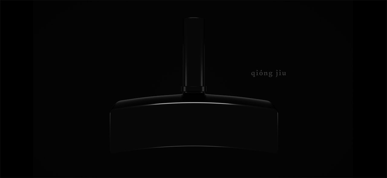 邛酒（图ZMjc0Mjg0NjE2） - 生活用品 - 站酷设计师梵谷品牌设计原创素材 - 站酷ZCOOL