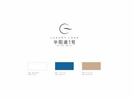 vi设计—提案
