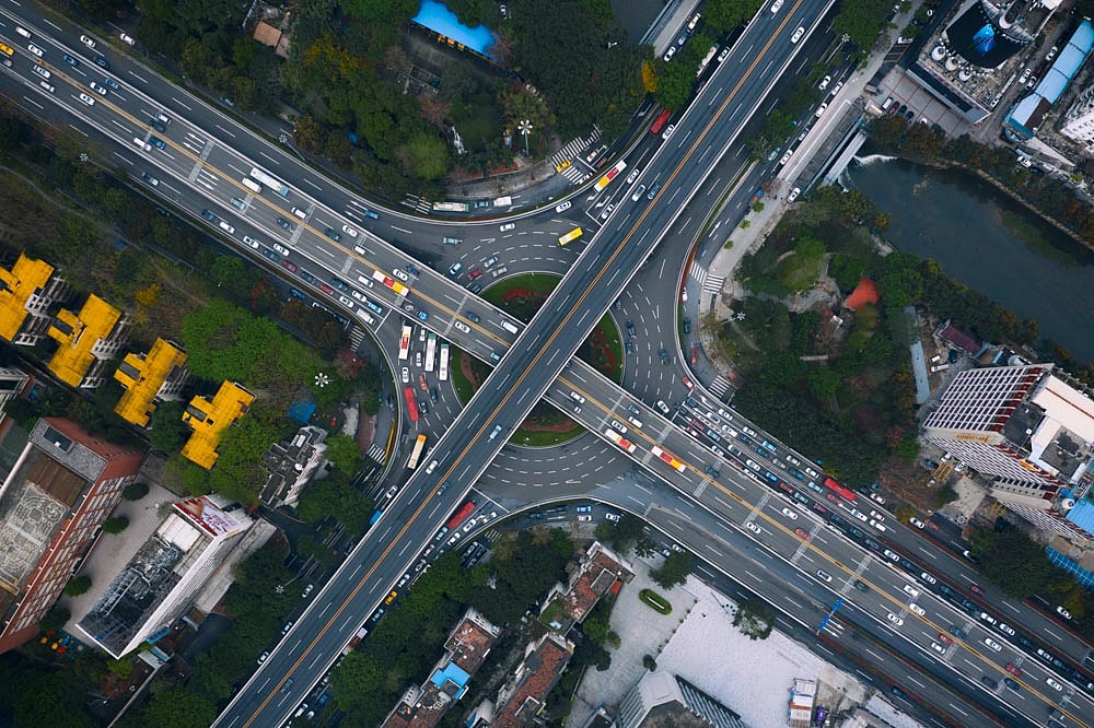 上帝底下了头（2）（图ZMTc4MTgzMzg0） - 环境/建筑摄影 - 站酷设计师手抖得福瑞原创素材 - 站酷ZCOOL