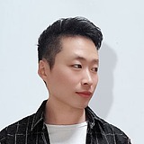 Liufenglei的头像