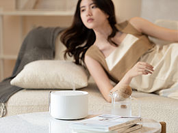 <b class='hightlight'>空间</b>搭建<b class='hightlight'>场景</b>