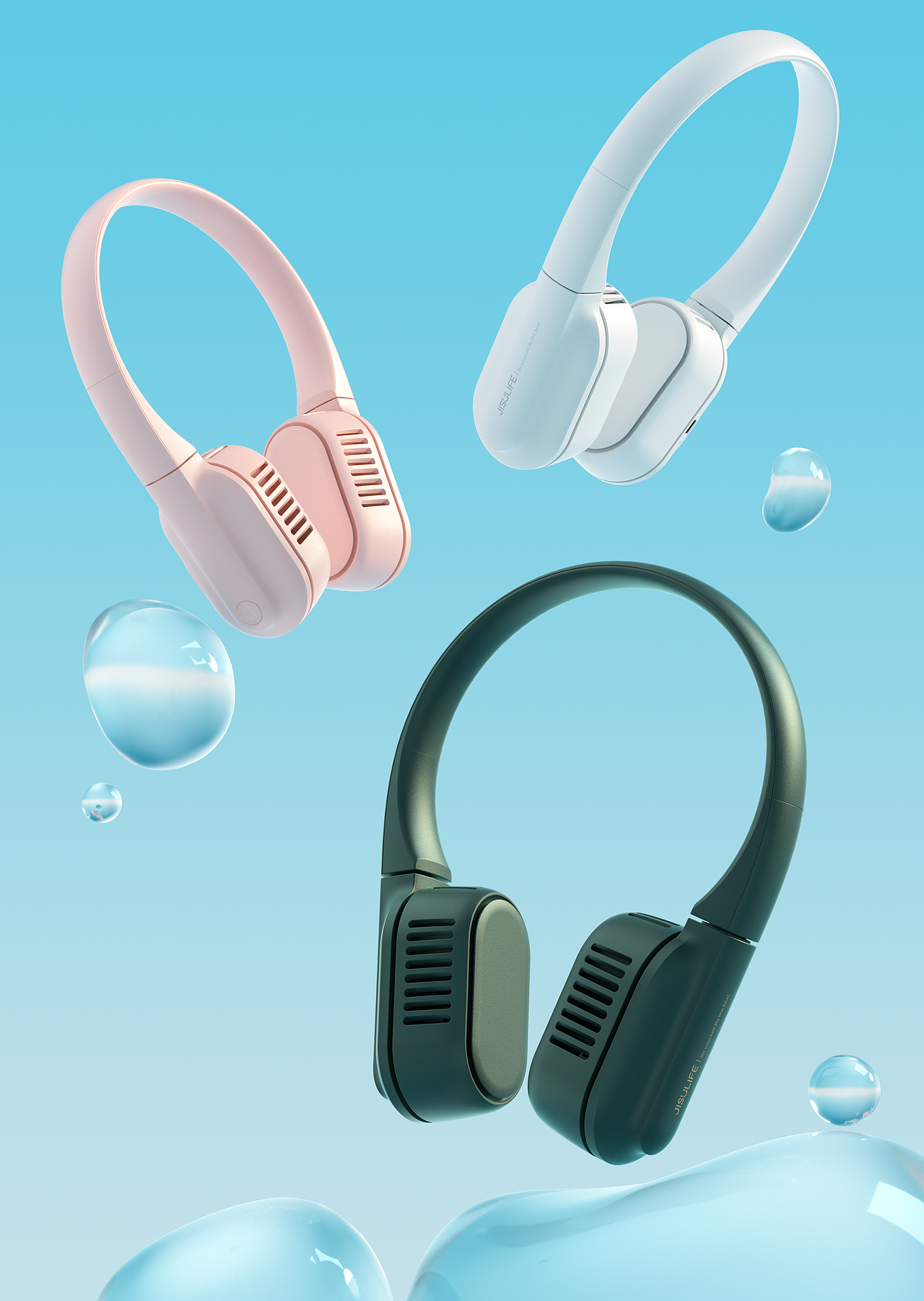 白魔的2021（图ZMjgzMjk2NDc2） - 产品 - 站酷设计师白魔Render原创素材 - 站酷ZCOOL