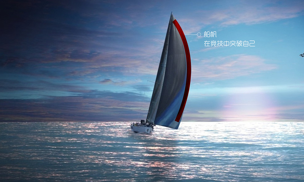 完美世界LOGO征集（图ZNjU0ODgxNzY=） - Logo - 站酷设计师十设创意原创素材 - 站酷ZCOOL