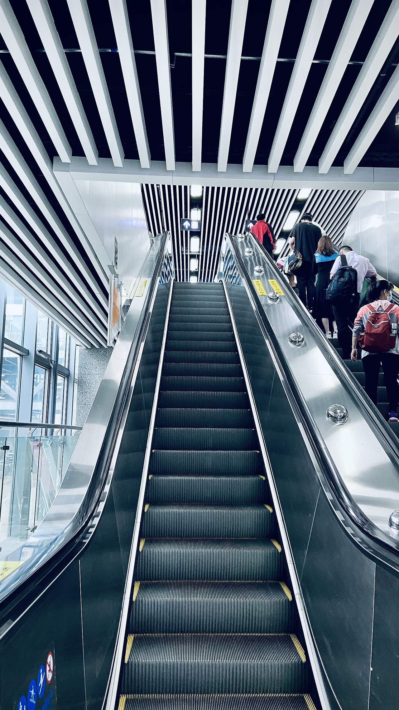 一些随拍（图ZMjI5NjcyNzI4） - 人文/纪实摄影 - 站酷设计师mengyi009原创素材 - 站酷ZCOOL