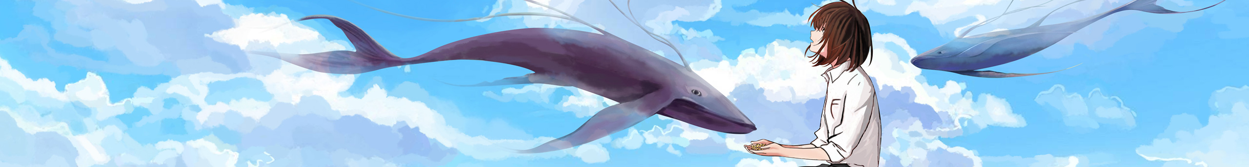 湾湾的个人主页（封面预览） - 主页封面设置 - 站酷设计师湾湾原创素材 - 站酷ZCOOL