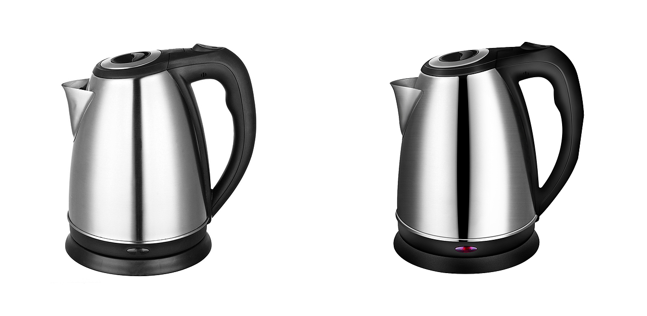 精修产品（图ZMjU1OTcwMTUy） - 其他平面 - 站酷设计师ZK丶Kyrie原创素材 - 站酷ZCOOL