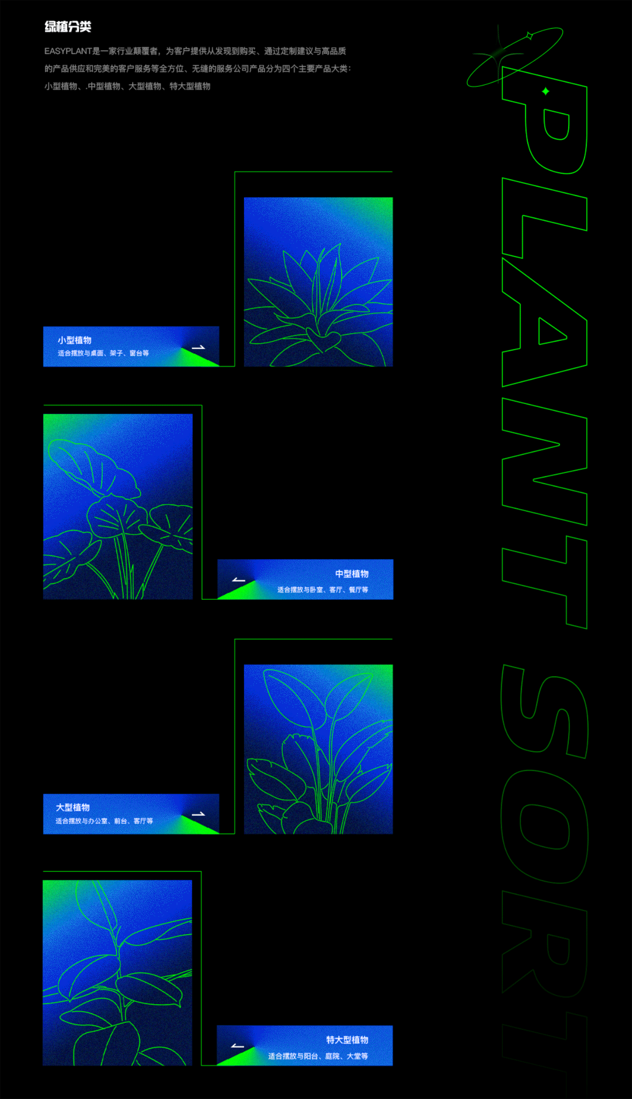 游达 · 2021年鉴回忆录