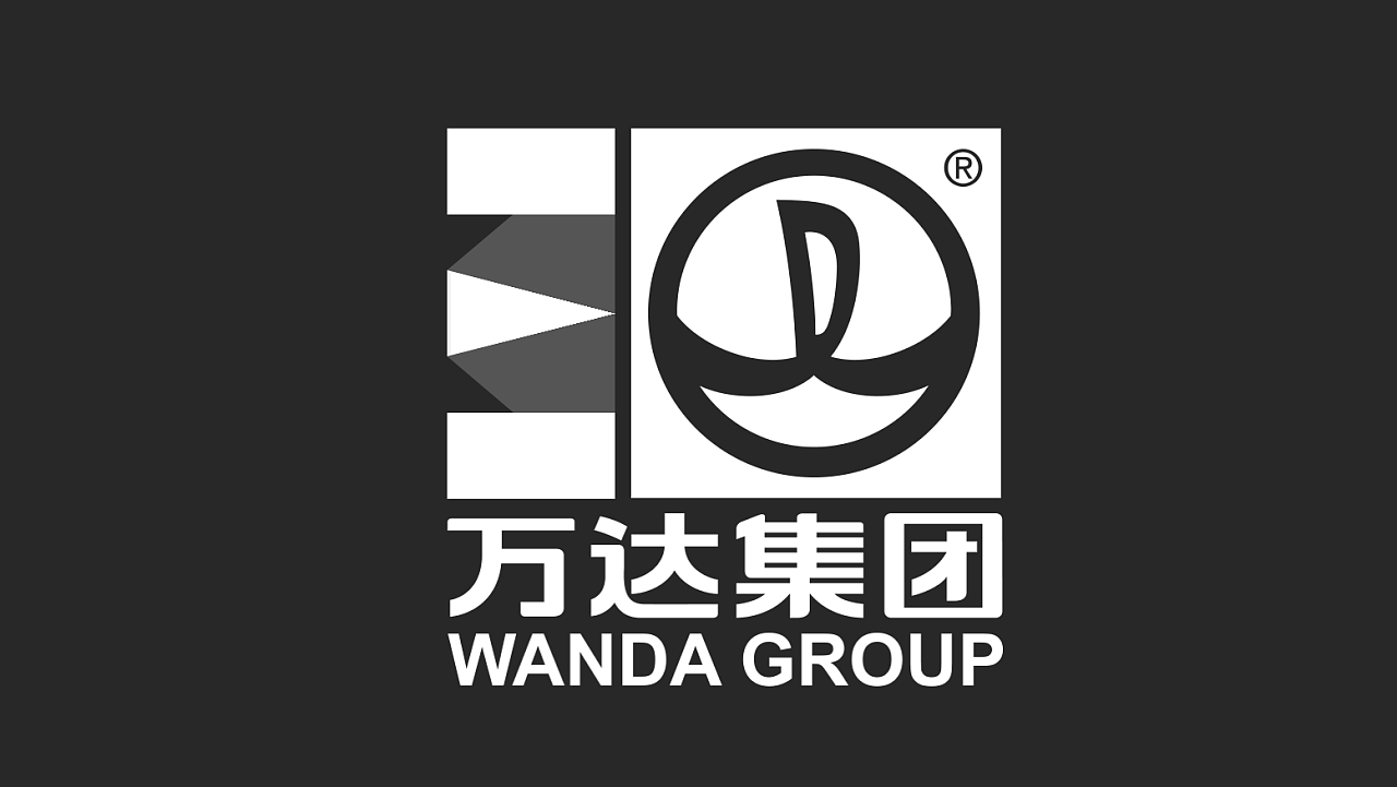 实地集团logo图片