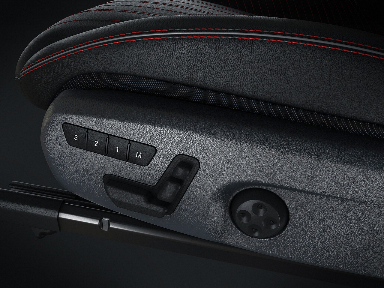 奔驰座椅（图ZOTM2ODIzOTI=） - 机械/交通 - 站酷设计师卷毛摩擦原创素材 - 站酷ZCOOL