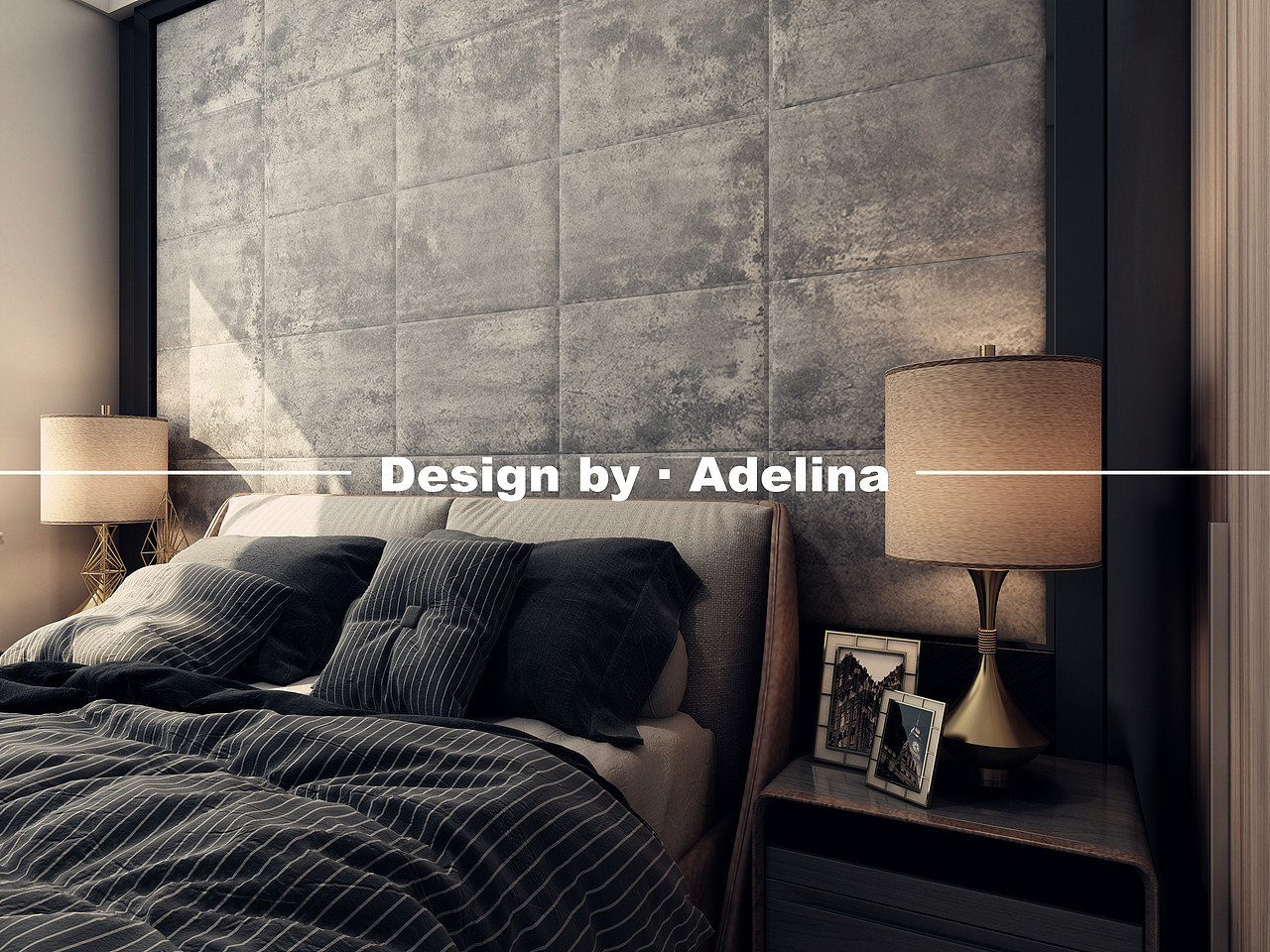 │往后余生·后现代（图ZMTQxNjg2NjY4） - 家装设计 - 站酷设计师Adelina丶原创素材 - 站酷ZCOOL