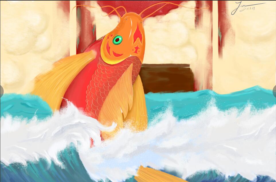 番茄西紅柿炒雞的個(gè)人主頁(yè)（背景預(yù)覽） - 主頁(yè)背景設(shè)置 - 站酷設(shè)計(jì)師番茄西紅柿炒雞原創(chuàng)素材 - 站酷ZCOOL